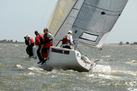 2011_Charleston_RW_B 288