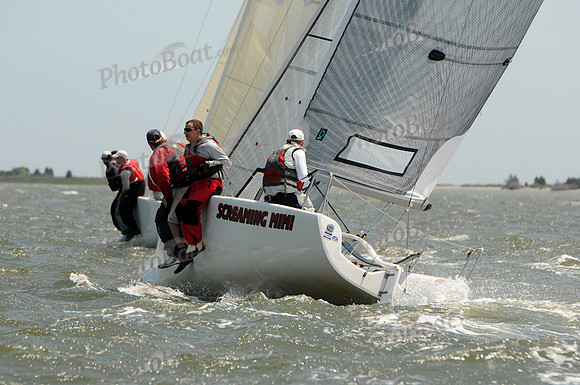 2011_Charleston_RW_B 288