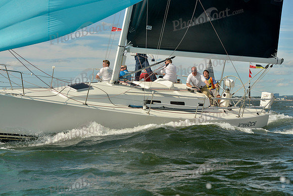 2016 Denmark Race_2482