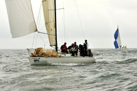 2012 StPete NOOD E 616