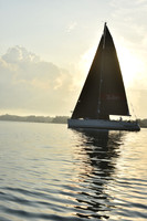 2019 Gov Cup D_0188