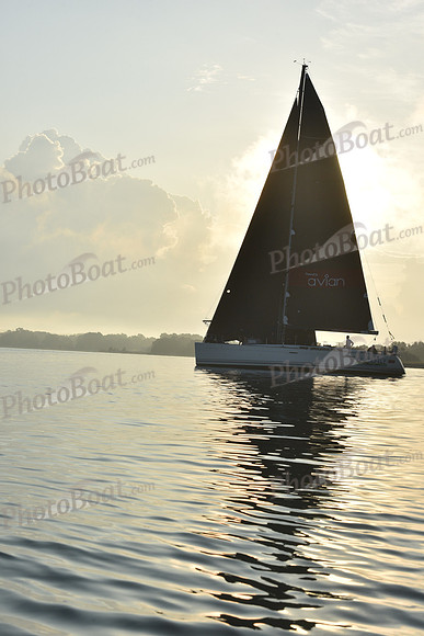2019 Gov Cup D_0188