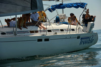 2015 Cape Charles Cup A 354