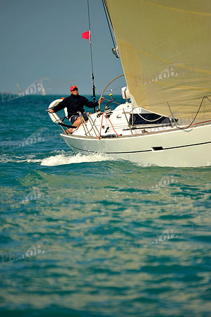 2010KeyWestRaceWeekD 235