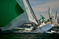 2017 Vineyard Race A_0165