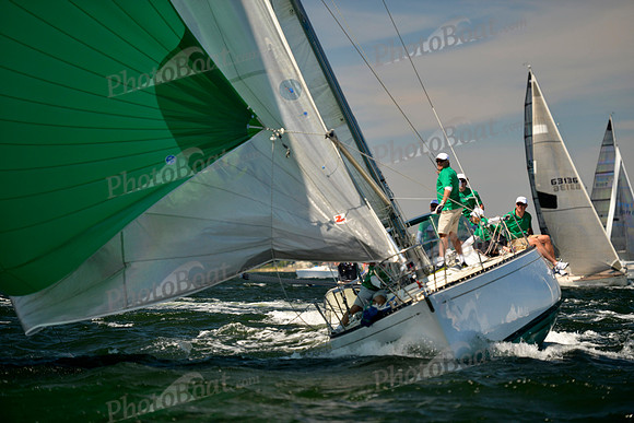 2017 Vineyard Race A_0165