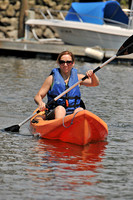 2012 Waterman's Challenge 022