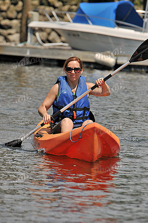 2012 Waterman's Challenge 022