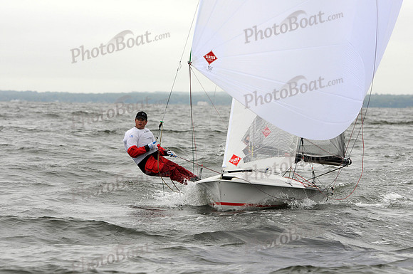 2011 505 NAs A 217