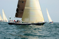 2011 Block Island RW C 1165