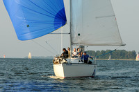 2012 Gov Cup B 327