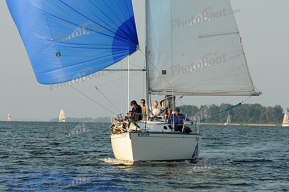 2012 Gov Cup B 327