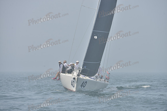 2025 Block Island Race Week B_1123