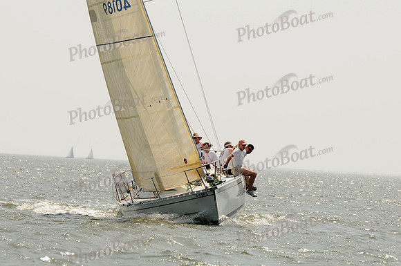2010SouthernBayRW_C 484