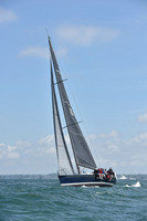 2019 NYYC Annual Regatta A_0822