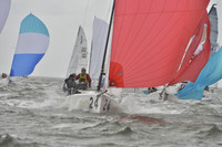 2020 J70 Winter Series A_0307