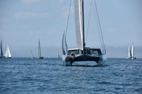 2019 Block Island Race Week J_0769