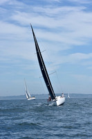 2021 Block Island Race Week A_0801