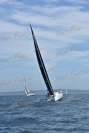 2021 Block Island Race Week A_0801