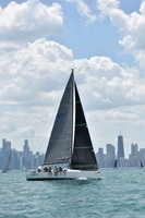 2019 Chicago to Mackinac B_1501