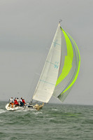 2012 StPete NOOD E 639