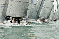 2011_KeyWestRaceWeek_B 645