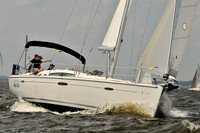 2013 Gov Cup A 313