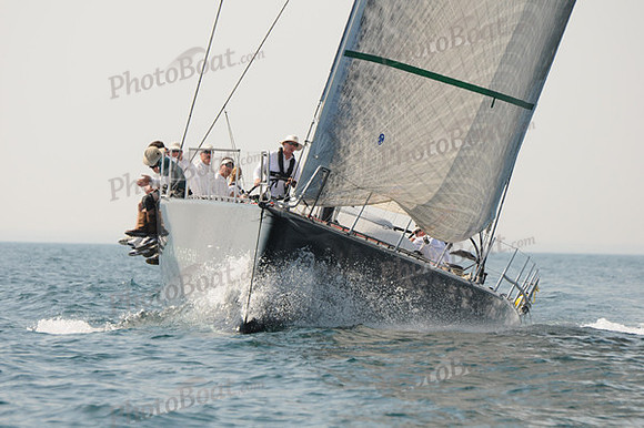 2010_Newport_Bermuda 1526