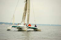 2014 Gov Cup A 611