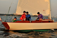 2010 RYC Vespers 2 034