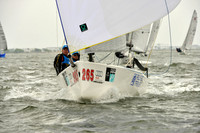 2016 Charleston Race Week A_1703