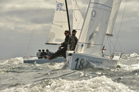 2018 J70 Worlds A1_0995