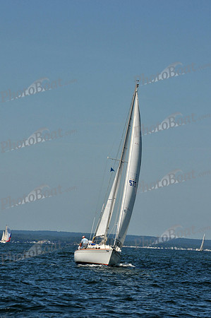 2010 Leukemia Cup B 482
