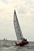 2012 StPete NOOD C 1210
