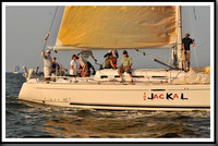 proof_2010 Gov Cup A 628