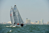 2015 St Pete NOOD D 634