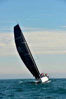 2017 Block Island Race Week C_1881