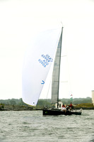 2016 NYYC Race Week B_0650