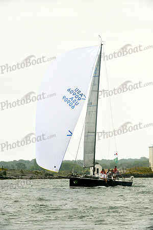 2016 NYYC Race Week B_0650