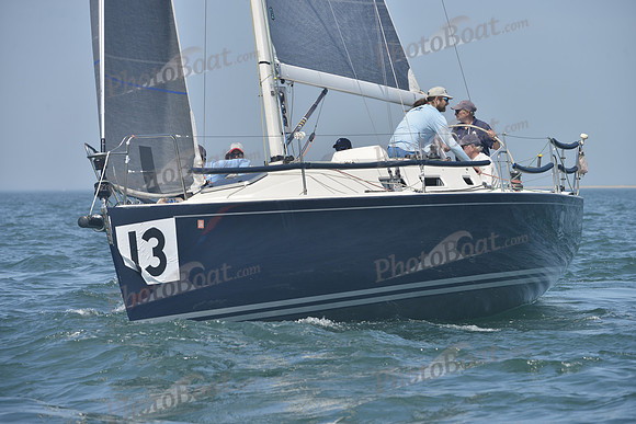 2025 Block Island Race Week D_0372