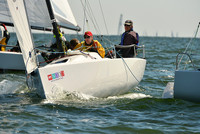 2015 St Pete NOOD B 016