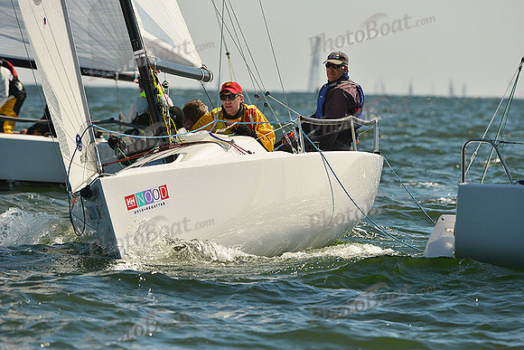 2015 St Pete NOOD B 016