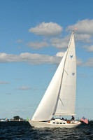 Sept 15 2012 1805