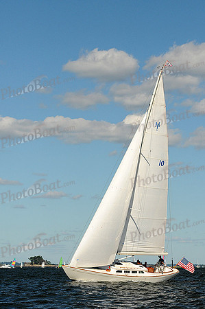 Sept 15 2012 1805
