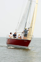 2010SouthernBayRW_A 1072