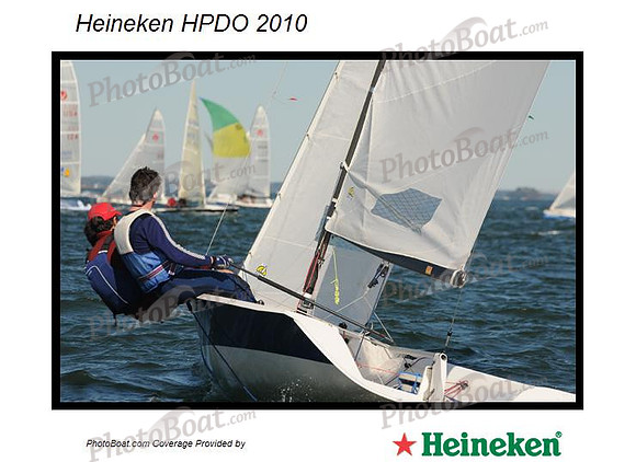 Proof_2010_HPDO_A 1199