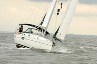 2012 Cape Charles Cup A 975