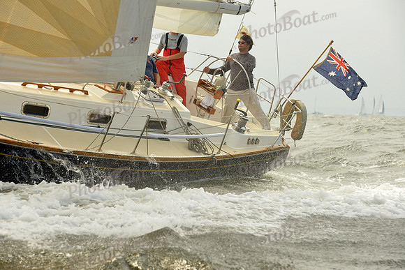 2015 Vineyard Race A 239