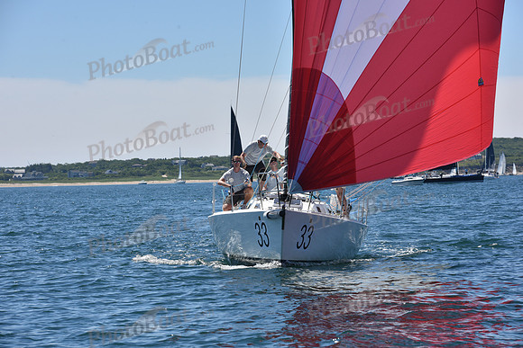 2021 Block Island Race Week E_3595