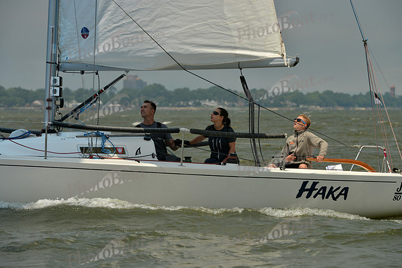 2016 Southern Bay Race Week A_1638